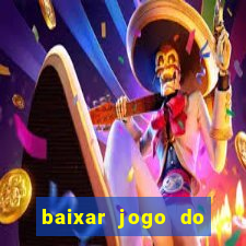 baixar jogo do mario bros